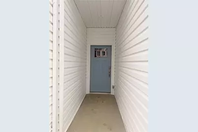 143 Scotland Ln, Jackson Township, PA 16037 - Photo 2