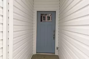 143 Scotland Ln, Jackson Township, PA 16037 - Photo 2