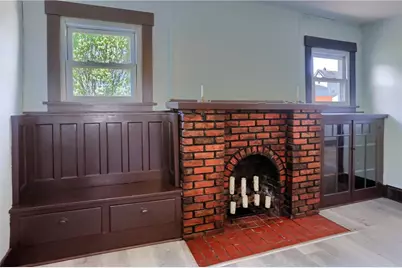 1919 Mercer Rd, Franklin Township, PA 16117 - Photo 6