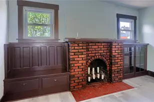 1919 Mercer Rd, Franklin Township, PA 16117 - Photo 6