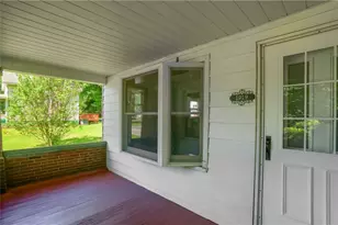 1919 Mercer Rd, Franklin Township, PA 16117 - Photo 2