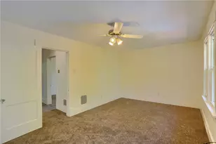 1919 Mercer Rd, Franklin Township, PA 16117 - Photo 14
