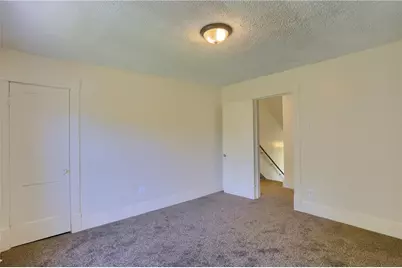 1919 Mercer Rd, Franklin Township, PA 16117 - Photo 16