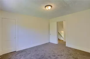 1919 Mercer Rd, Franklin Township, PA 16117 - Photo 16