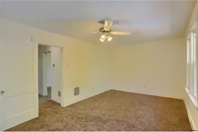 1919 Mercer Rd, Franklin Township, PA 16117 - Photo 14