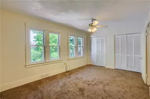 1919 Mercer Rd, Franklin Township, PA 16117 - Photo 12