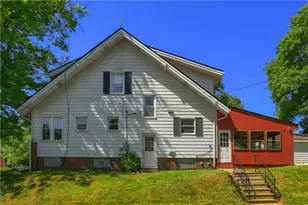 1919 Mercer Rd, Franklin Township, PA 16117 - Photo 4