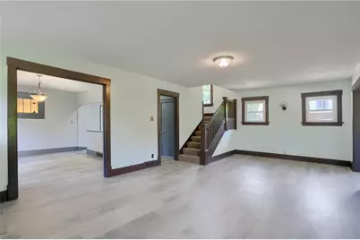 1919 Mercer Rd, Franklin Township, PA 16117 - Photo 8