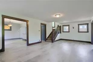 1919 Mercer Rd, Franklin Township, PA 16117 - Photo 8