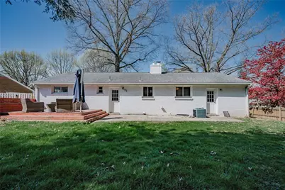 1210 Minnesota Ave, Harrison Township, PA 15065 - Photo 4