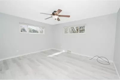 1210 Minnesota Ave, Harrison Township, PA 15065 - Photo 18