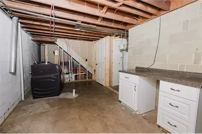 1210 Minnesota Ave, Harrison Township, PA 15065 - Photo 32