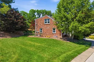 2358 Golfview Dr, Pittsburgh, PA 15241 - Photo 6