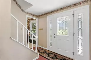 2358 Golfview Dr, Pittsburgh, PA 15241 - Photo 4