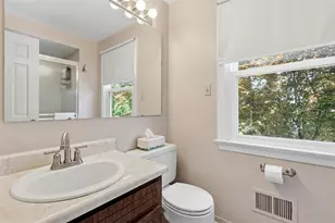 2358 Golfview Dr, Pittsburgh, PA 15241 - Photo 30