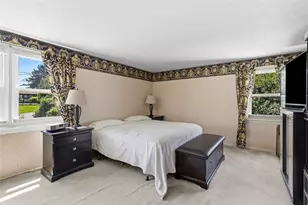 2358 Golfview Dr, Pittsburgh, PA 15241 - Photo 22