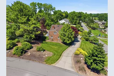 2358 Golfview Dr, Pittsburgh, PA 15241 - Photo 42
