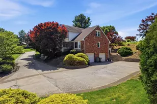 2358 Golfview Dr, Pittsburgh, PA 15241 - Photo 34