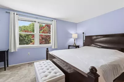 2358 Golfview Dr, Pittsburgh, PA 15241 - Photo 20