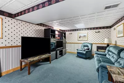 2358 Golfview Dr, Pittsburgh, PA 15241 - Photo 26