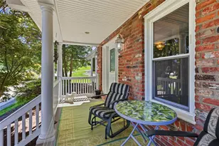 2358 Golfview Dr, Pittsburgh, PA 15241 - Photo 8