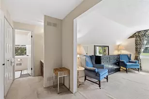 2358 Golfview Dr, Pittsburgh, PA 15241 - Photo 28