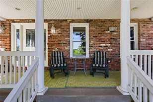 2358 Golfview Dr, Pittsburgh, PA 15241 - Photo 2
