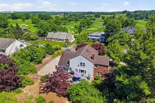 2358 Golfview Dr, Pittsburgh, PA 15241 - Photo 42