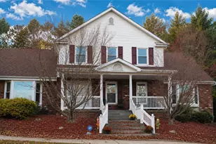 2358 Golfview Dr, Pittsburgh, PA 15241 - Photo 1