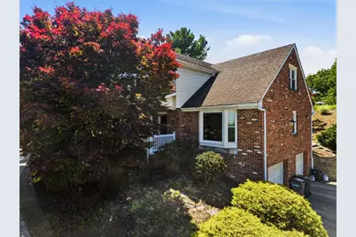2358 Golfview Dr, Pittsburgh, PA 15241 - Photo 36