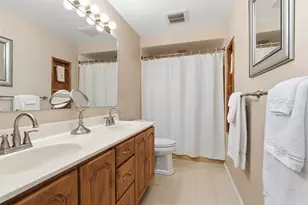 2358 Golfview Dr, Pittsburgh, PA 15241 - Photo 36