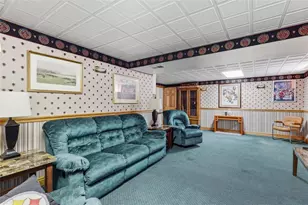 2358 Golfview Dr, Pittsburgh, PA 15241 - Photo 28
