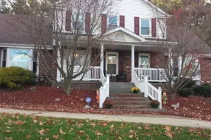 2358 Golfview Dr, Pittsburgh, PA 15241 - Photo 1