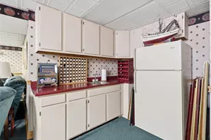 2358 Golfview Dr, Pittsburgh, PA 15241 - Photo 28