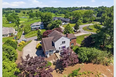2358 Golfview Dr, Pittsburgh, PA 15241 - Photo 44