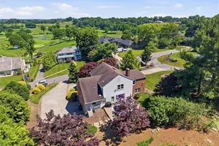 2358 Golfview Dr, Pittsburgh, PA 15241 - Photo 44