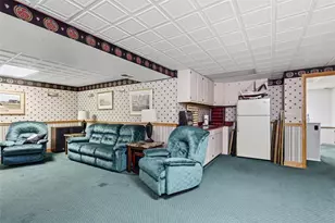 2358 Golfview Dr, Pittsburgh, PA 15241 - Photo 26