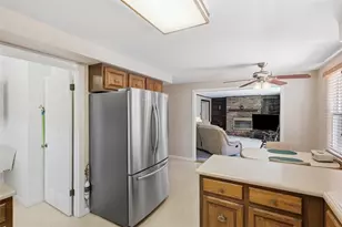 2358 Golfview Dr, Pittsburgh, PA 15241 - Photo 20