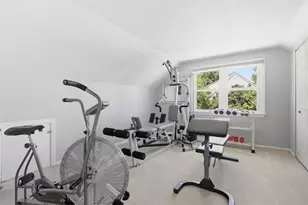 2358 Golfview Dr, Pittsburgh, PA 15241 - Photo 24