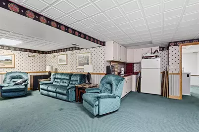 2358 Golfview Dr, Pittsburgh, PA 15241 - Photo 26