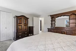 2358 Golfview Dr, Pittsburgh, PA 15241 - Photo 34