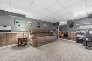 115 Merritt Dr, Twp of But NW, PA 16001 - Photo 44