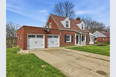 115 Merritt Dr, Twp of But NW, PA 16001 - Photo 2