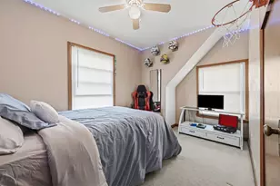 115 Merritt Dr, Twp of But NW, PA 16001 - Photo 36