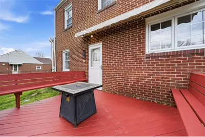 115 Merritt Dr, Twp of But NW, PA 16001 - Photo 50