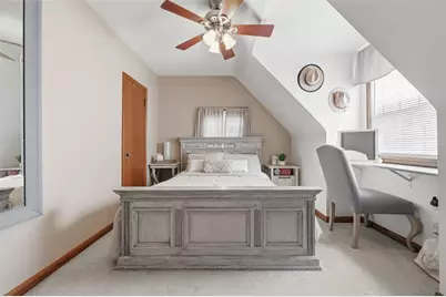 115 Merritt Dr, Twp of But NW, PA 16001 - Photo 34
