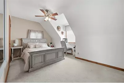 115 Merritt Dr, Twp of But NW, PA 16001 - Photo 32