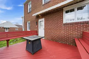 115 Merritt Dr, Twp of But NW, PA 16001 - Photo 50