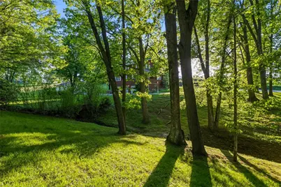 420 Sarver Road, Buffalo Township, PA 16055 - Photo 36