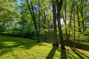 420 Sarver Rd, Buffalo Township, PA 16055 - Photo 36